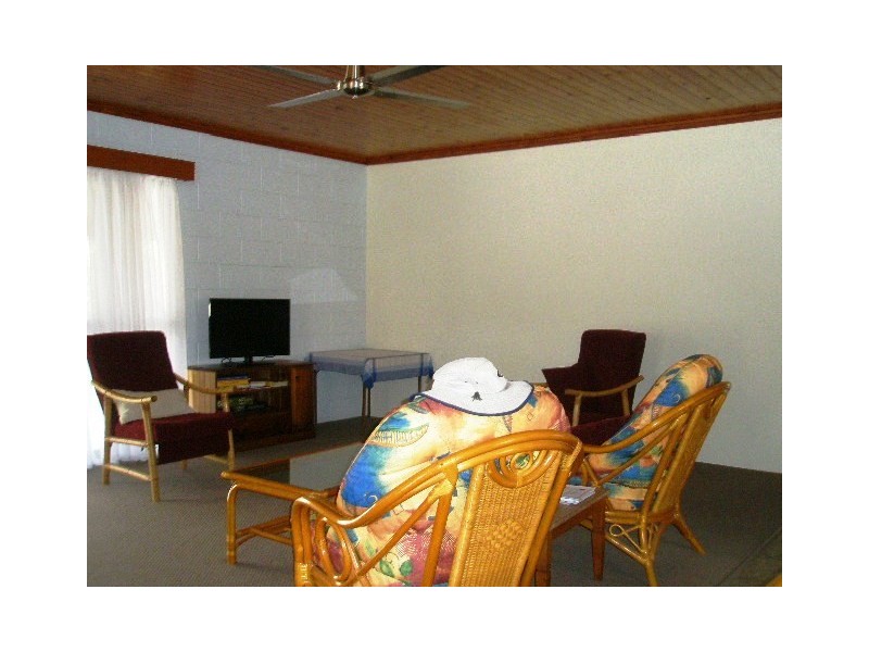 79 Riverview Drive, Burrum Heads QLD 4659