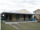 79 Riverview Drive, Burrum Heads QLD 4659