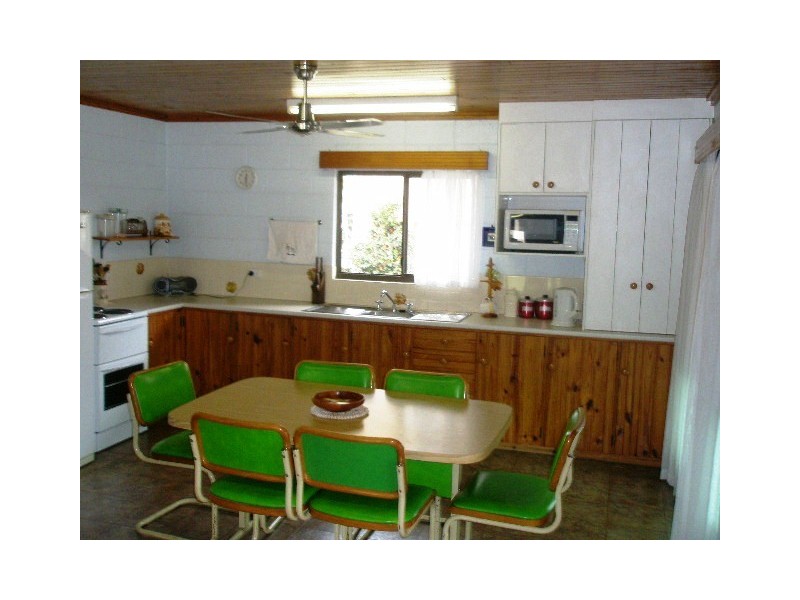 79 Riverview Drive, Burrum Heads QLD 4659