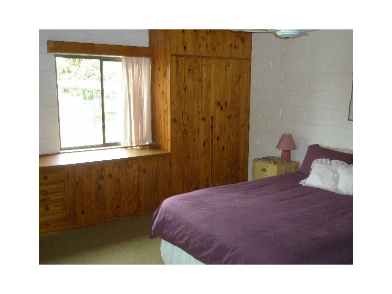 79 Riverview Drive, Burrum Heads QLD 4659