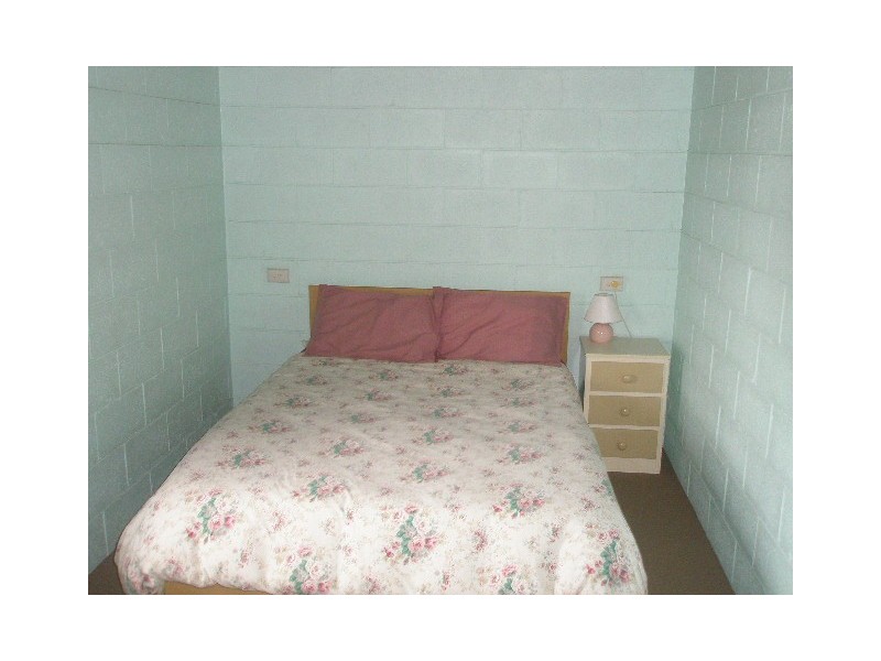 79 Riverview Drive, Burrum Heads QLD 4659