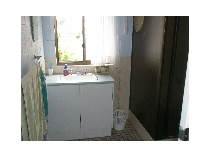 79 Riverview Drive, Burrum Heads QLD 4659