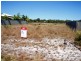14 Honey Myrtle Cl,, Burrum Heads QLD 4659