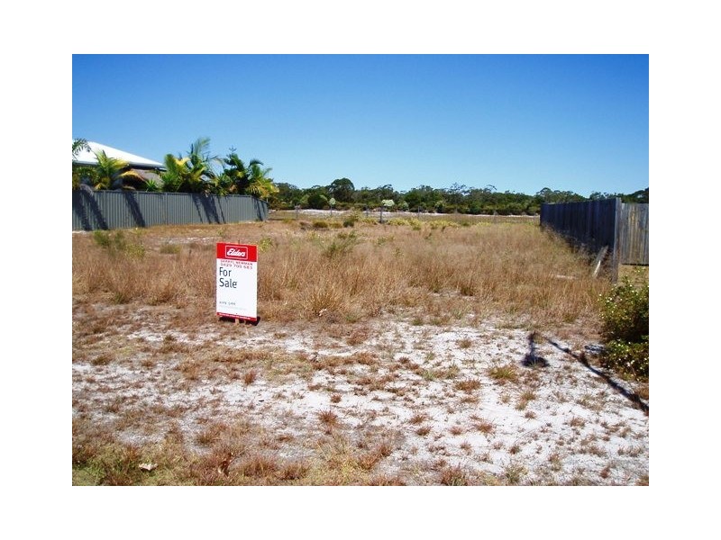 14 Honey Myrtle Cl,, Burrum Heads QLD 4659