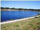 14 Honey Myrtle Cl,, Burrum Heads QLD 4659
