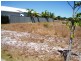 14 Honey Myrtle Cl,, Burrum Heads QLD 4659