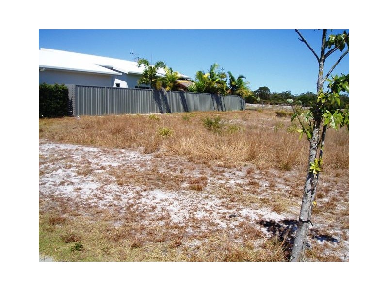14 Honey Myrtle Cl,, Burrum Heads QLD 4659