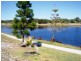 14 Honey Myrtle Cl,, Burrum Heads QLD 4659