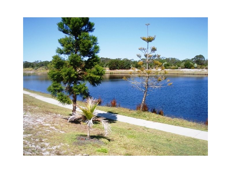 14 Honey Myrtle Cl,, Burrum Heads QLD 4659