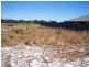 14 Honey Myrtle Cl,, Burrum Heads QLD 4659