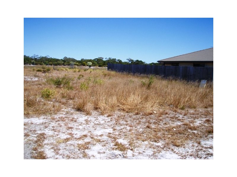 14 Honey Myrtle Cl,, Burrum Heads QLD 4659