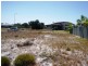 14 Honey Myrtle Cl,, Burrum Heads QLD 4659