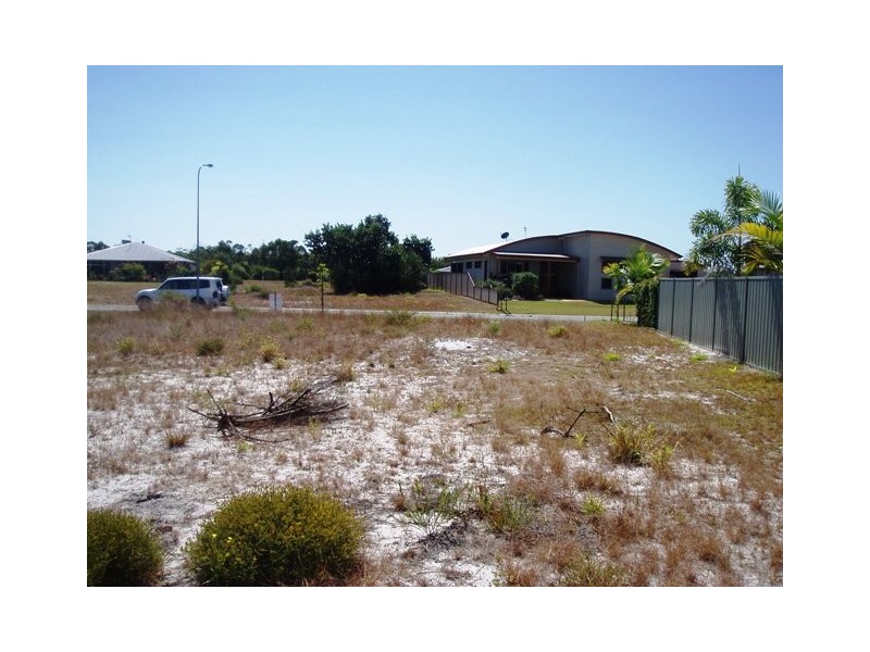 14 Honey Myrtle Cl,, Burrum Heads QLD 4659