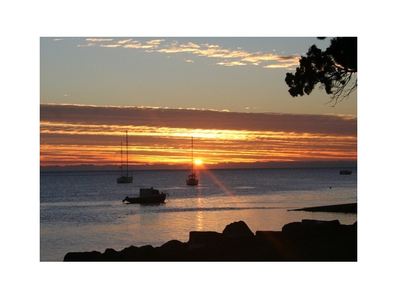 14 Honey Myrtle Cl,, Burrum Heads QLD 4659
