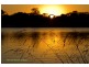 14 Honey Myrtle Cl,, Burrum Heads QLD 4659