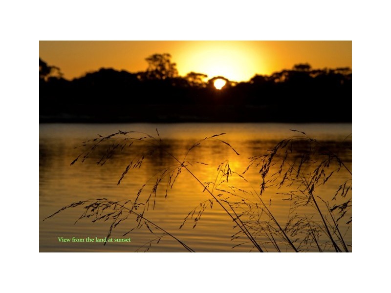 14 Honey Myrtle Cl,, Burrum Heads QLD 4659