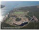 14 Honey Myrtle Cl,, Burrum Heads QLD 4659