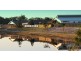 14 Honey Myrtle Cl,, Burrum Heads QLD 4659