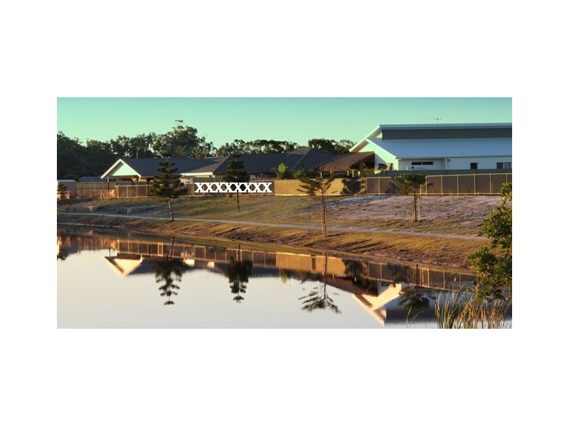 14 Honey Myrtle Cl,, Burrum Heads QLD 4659