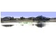 14 Honey Myrtle Cl,, Burrum Heads QLD 4659