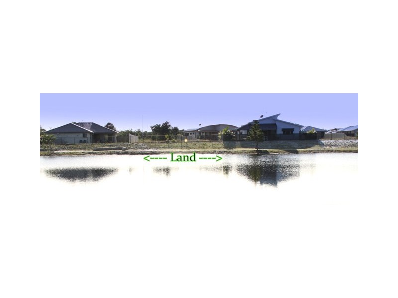 14 Honey Myrtle Cl,, Burrum Heads QLD 4659