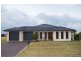 6 Fulmar Court, Burrum Heads QLD 4659