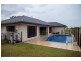 6 Fulmar Court, Burrum Heads QLD 4659