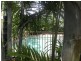 6 Krista Court, Burrum Heads QLD 4659