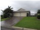 6 Krista Court, Burrum Heads QLD 4659