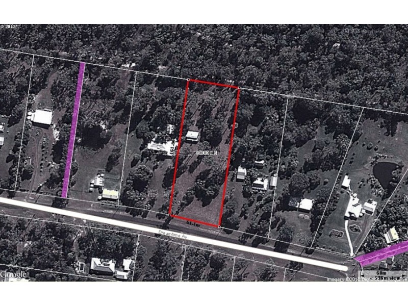 46 Dreamtime Avenue, Burrum Heads QLD 4659