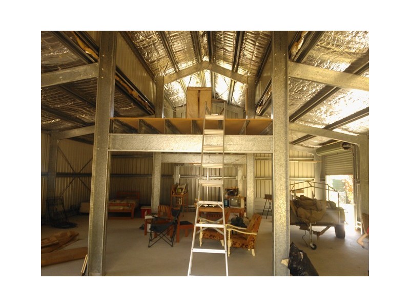 46 Dreamtime Avenue, Burrum Heads QLD 4659