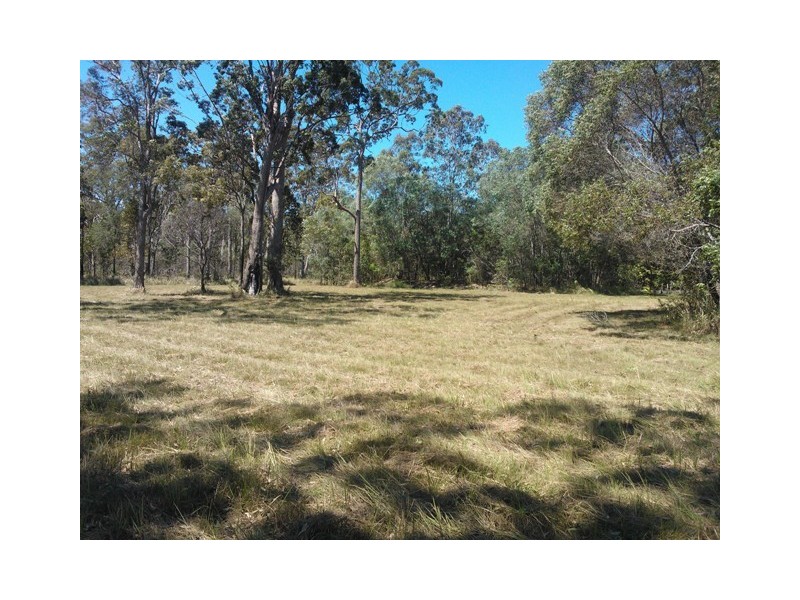 46 Dreamtime Avenue, Burrum Heads QLD 4659