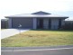 5 Noeme St, Burrum Heads QLD 4659