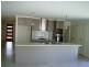 5 Noeme St, Burrum Heads QLD 4659