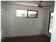 5 Noeme St, Burrum Heads QLD 4659