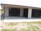 5 Noeme St, Burrum Heads QLD 4659