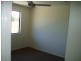 5 Noeme St, Burrum Heads QLD 4659