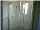 5 Noeme St, Burrum Heads QLD 4659