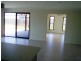 5 Noeme St, Burrum Heads QLD 4659