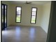 5 Noeme St, Burrum Heads QLD 4659