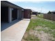 5 Noeme St, Burrum Heads QLD 4659