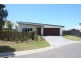 23 Bryan Court, Burrum Heads QLD 4659