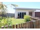 23 Bryan Court, Burrum Heads QLD 4659