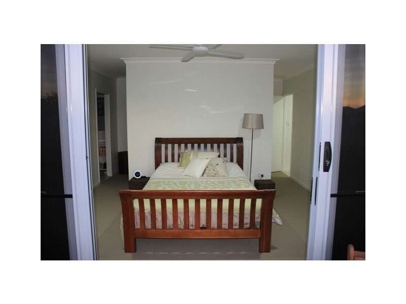 23 Bryan Court, Burrum Heads QLD 4659