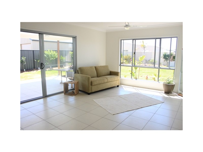 23 Bryan Court, Burrum Heads QLD 4659