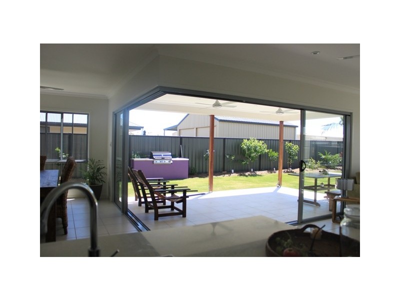 23 Bryan Court, Burrum Heads QLD 4659