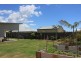 23 Bryan Court, Burrum Heads QLD 4659