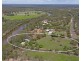 2 South Heath Road, Burrum River QLD 4659