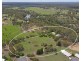 2 South Heath Road, Burrum River QLD 4659