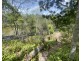 2 South Heath Road, Burrum River QLD 4659